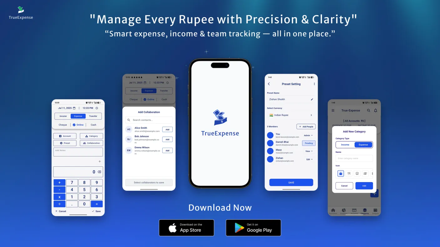 How to Create a Monthly Budget That Actually Works